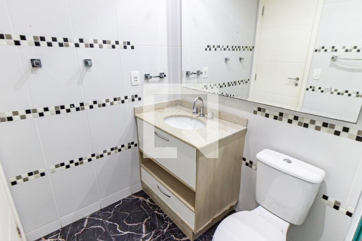 Apartamento, 3 quartos, 100 m² - Foto 59
