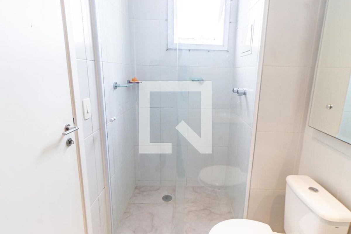 Apartamento, 3 quartos, 100 m² - Foto 50