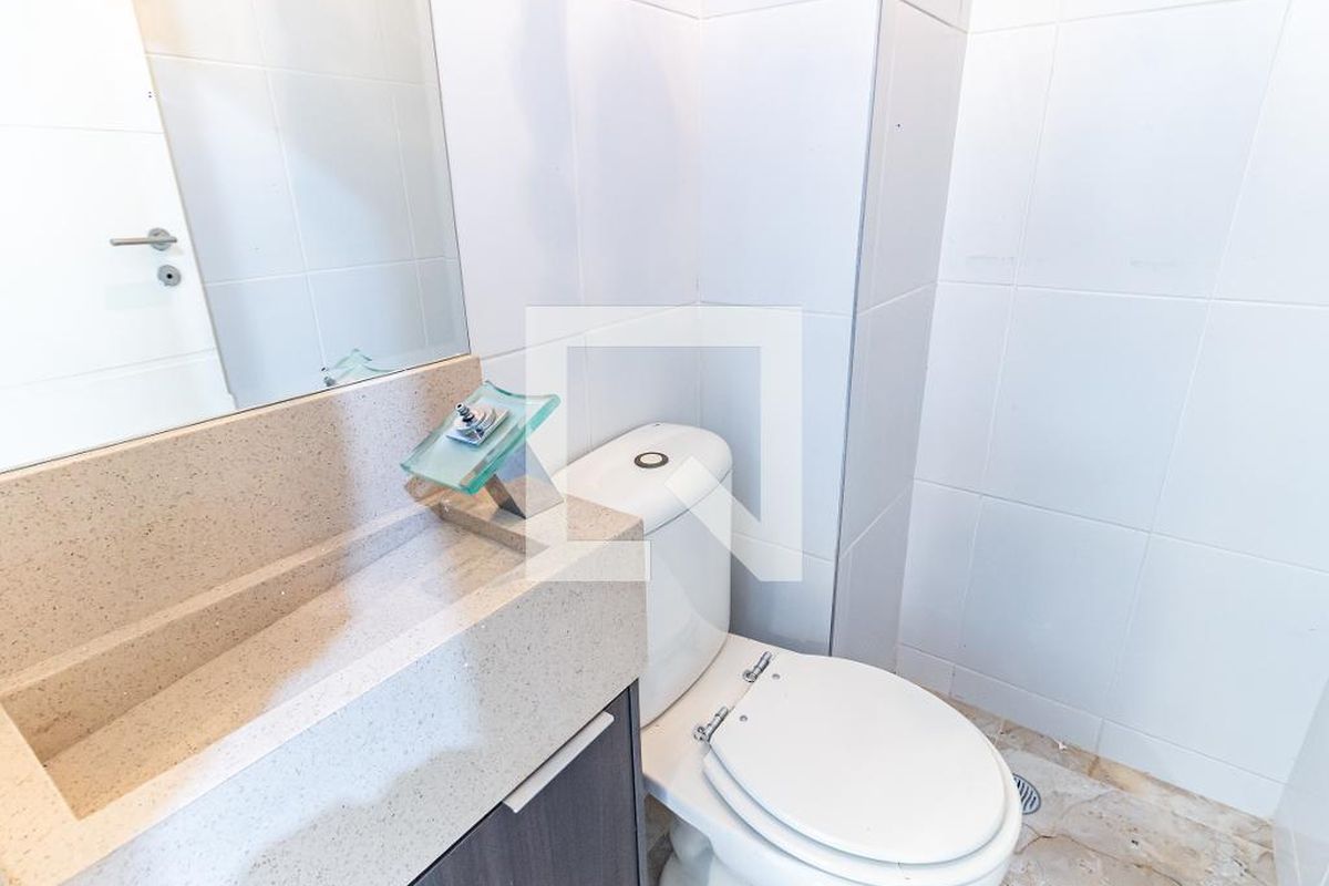 Apartamento, 3 quartos, 100 m² - Foto 62