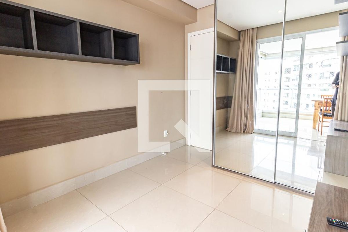 Apartamento, 3 quartos, 100 m² - Foto 42