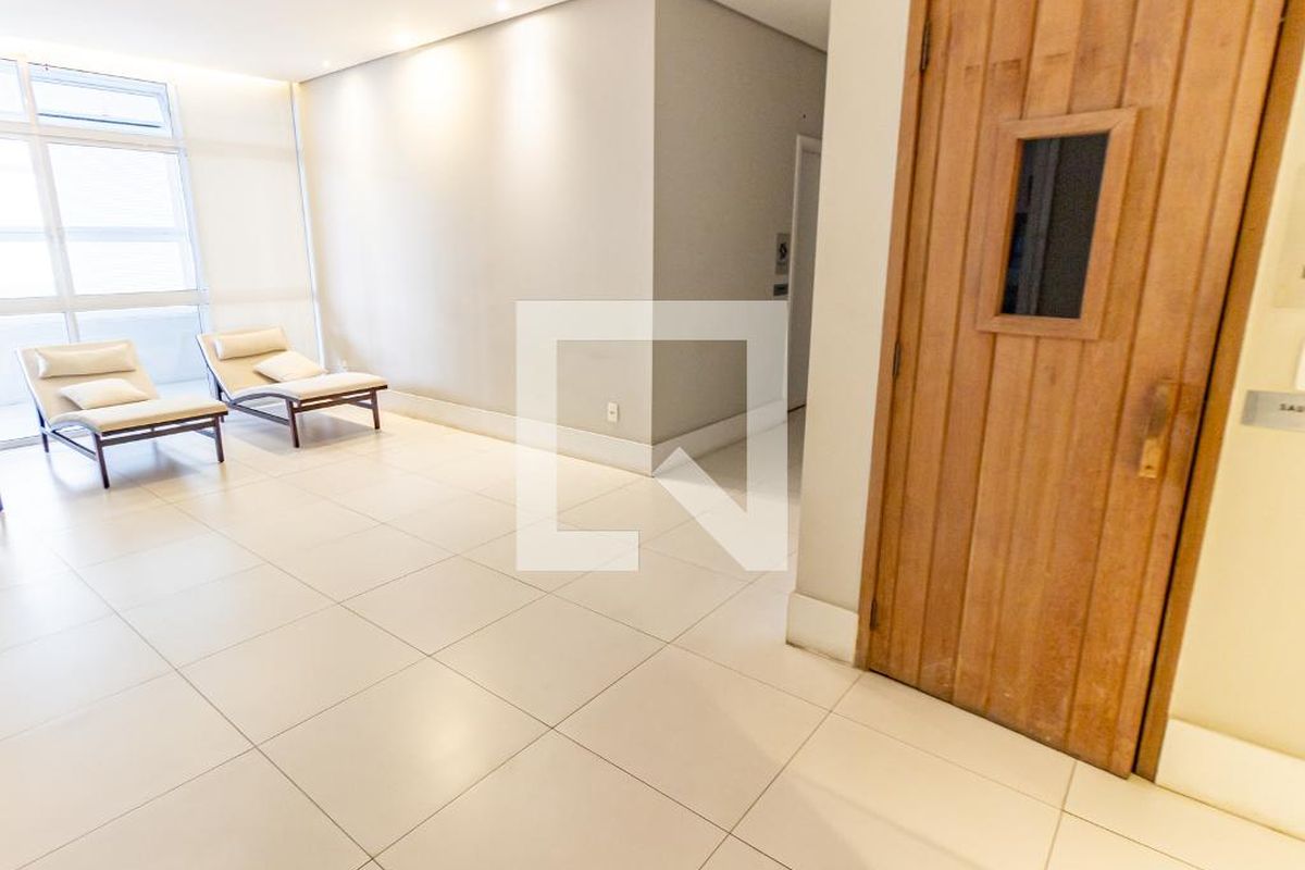 Apartamento, 3 quartos, 100 m² - Foto 90