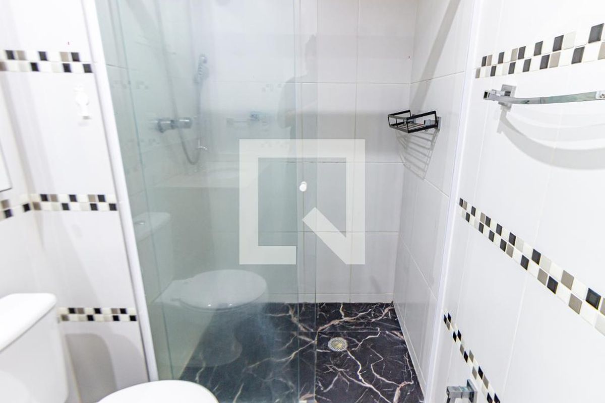 Apartamento, 3 quartos, 100 m² - Foto 58