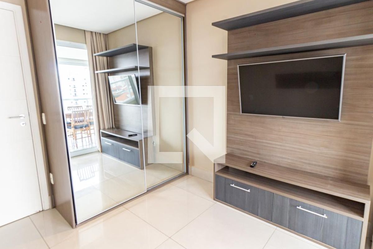 Apartamento, 3 quartos, 100 m² - Foto 43