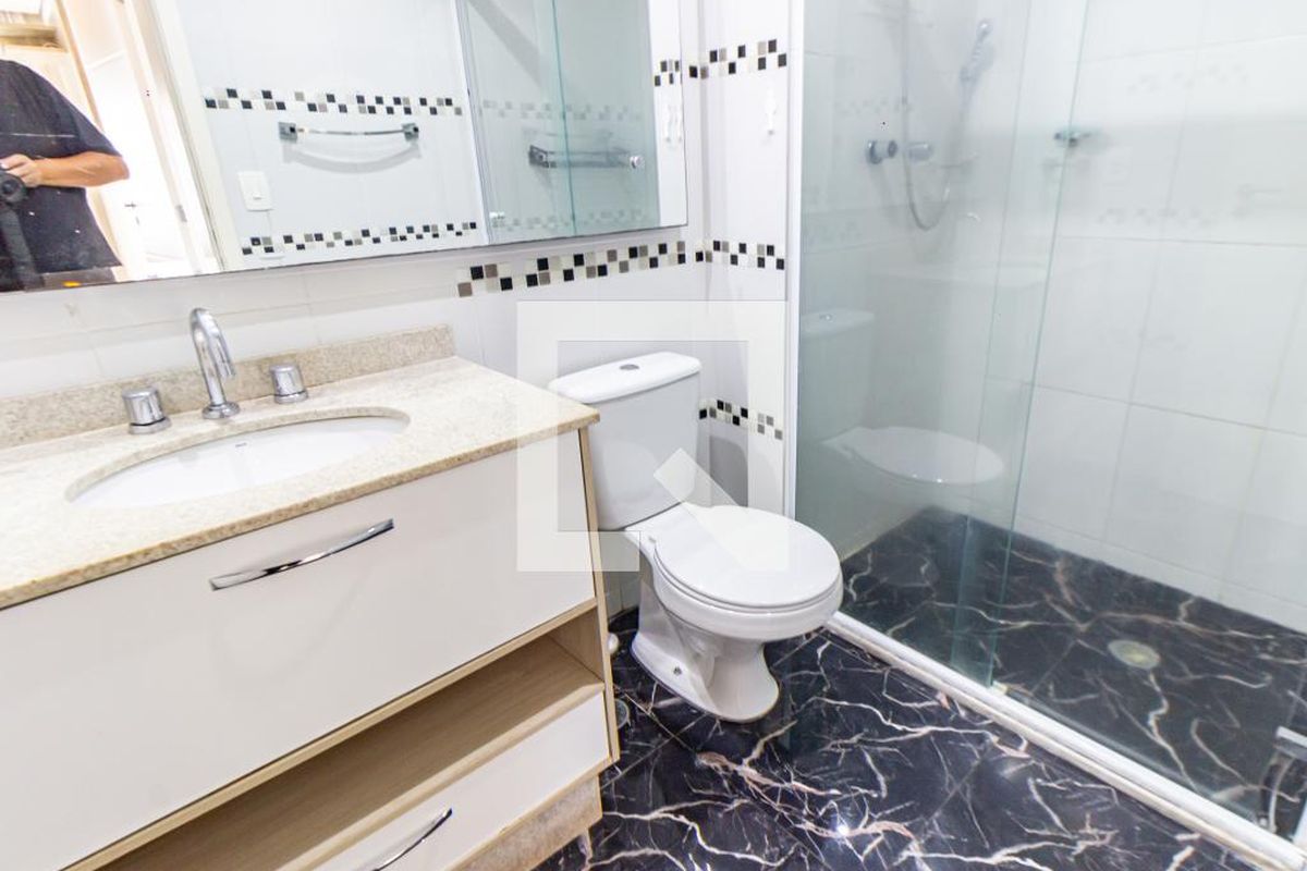 Apartamento, 3 quartos, 100 m² - Foto 54