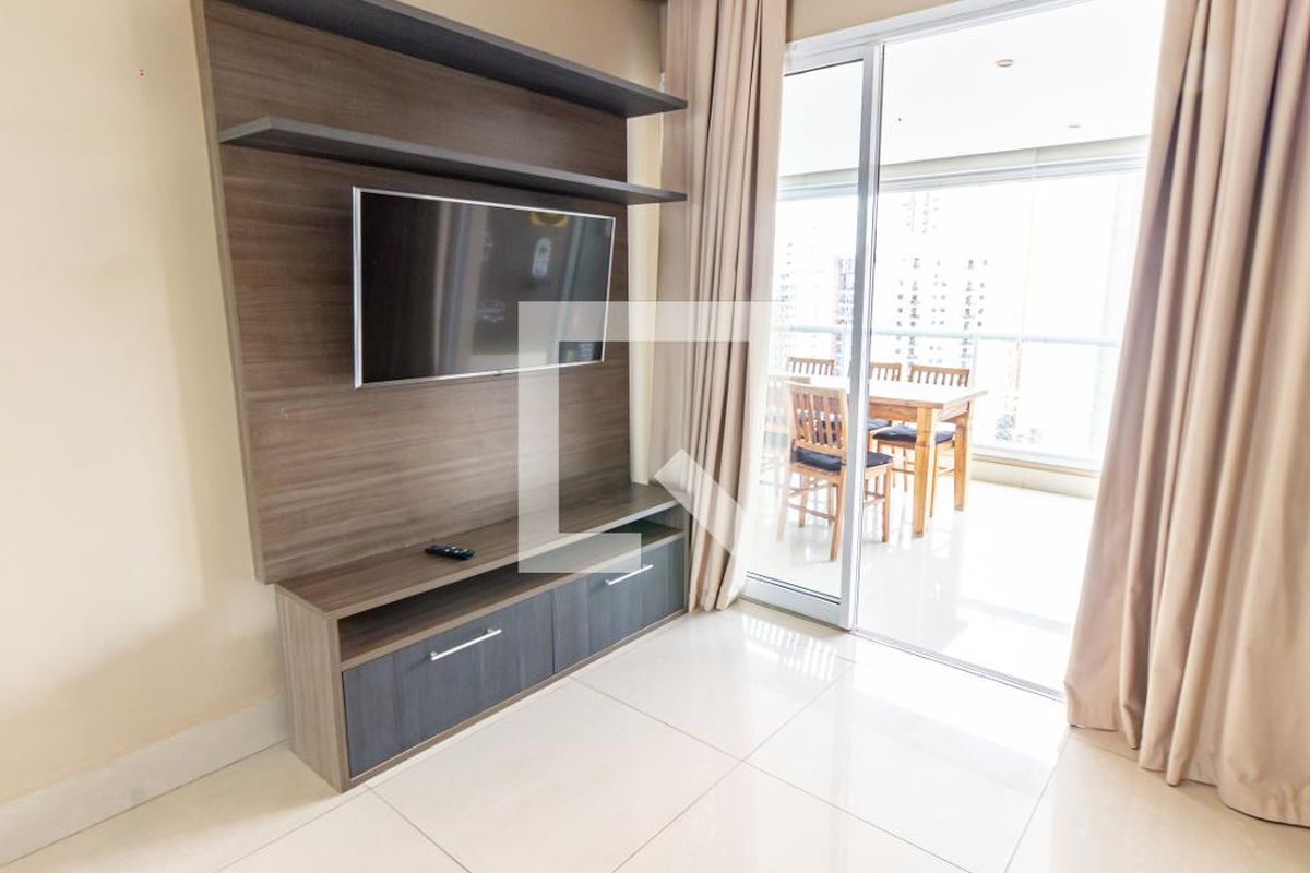 Apartamento, 3 quartos, 100 m² - Foto 38