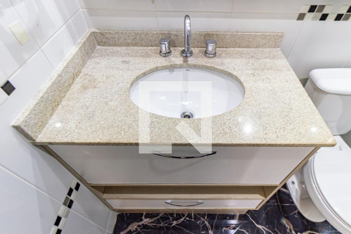 Apartamento, 3 quartos, 100 m² - Foto 55