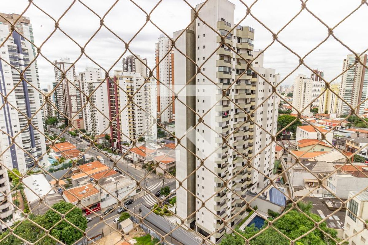 Apartamento, 3 quartos, 100 m² - Foto 18