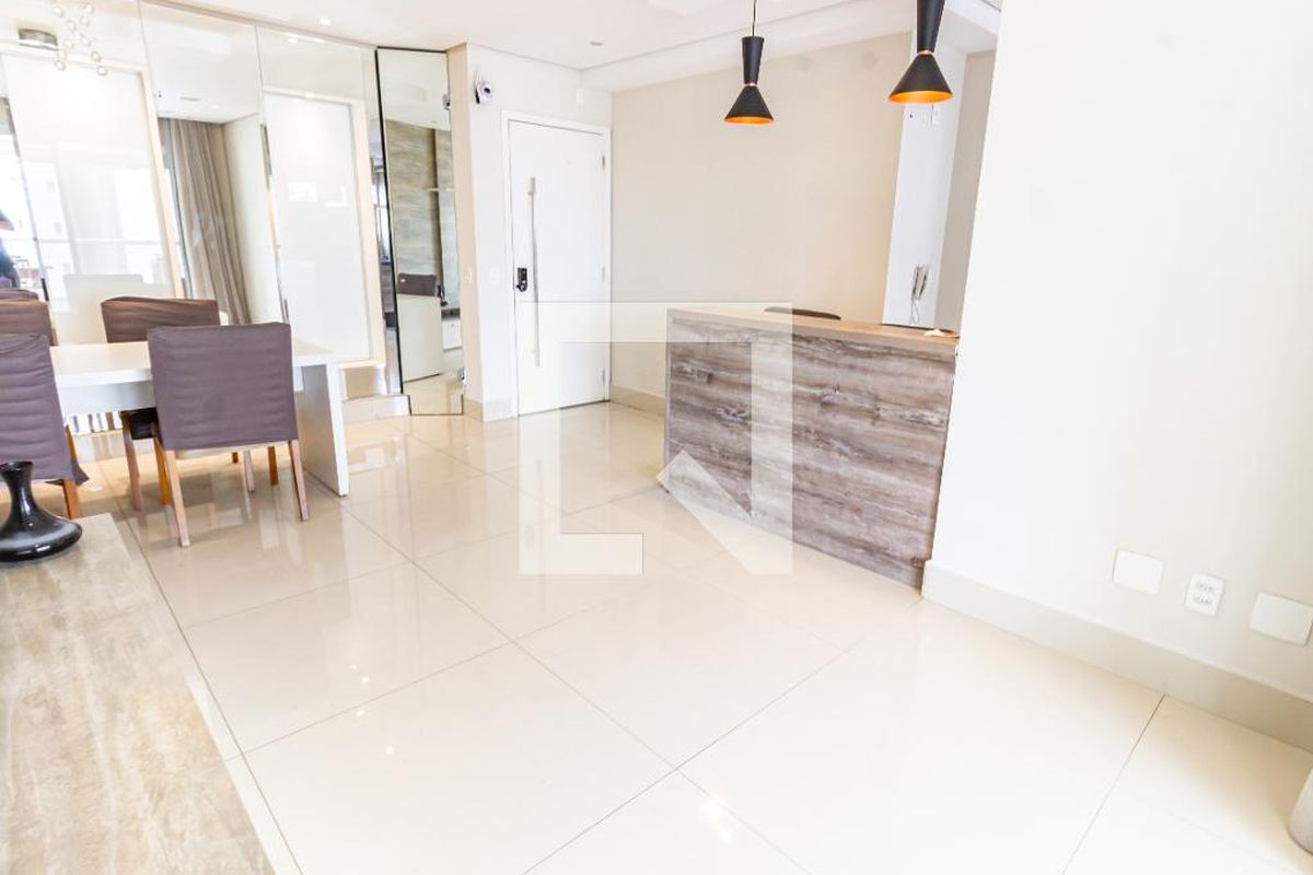 Apartamento, 3 quartos, 100 m² - Foto 10