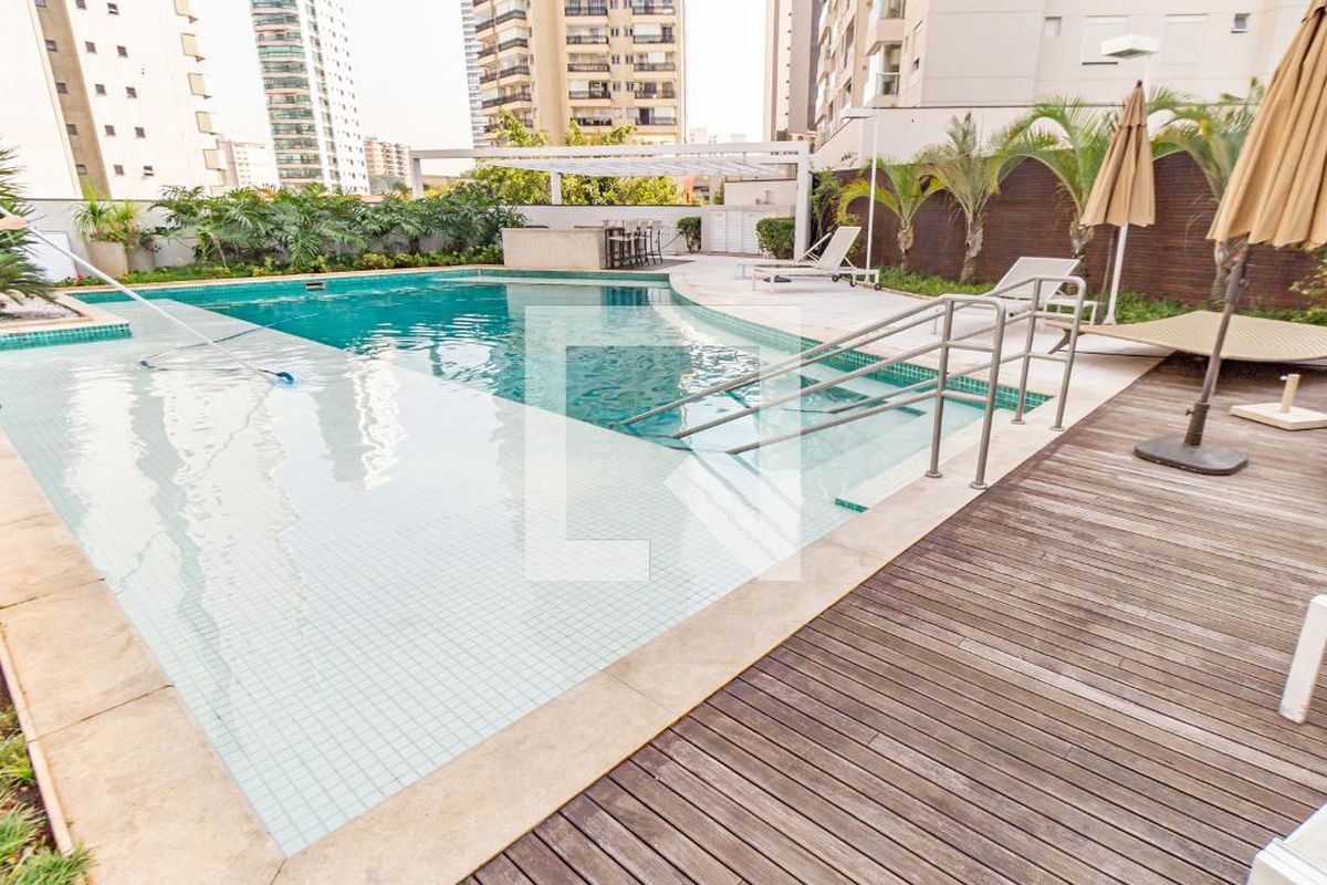 Apartamento, 3 quartos, 100 m² - Foto 82