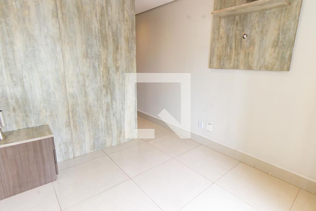 Apartamento, 3 quartos, 100 m² - Foto 23