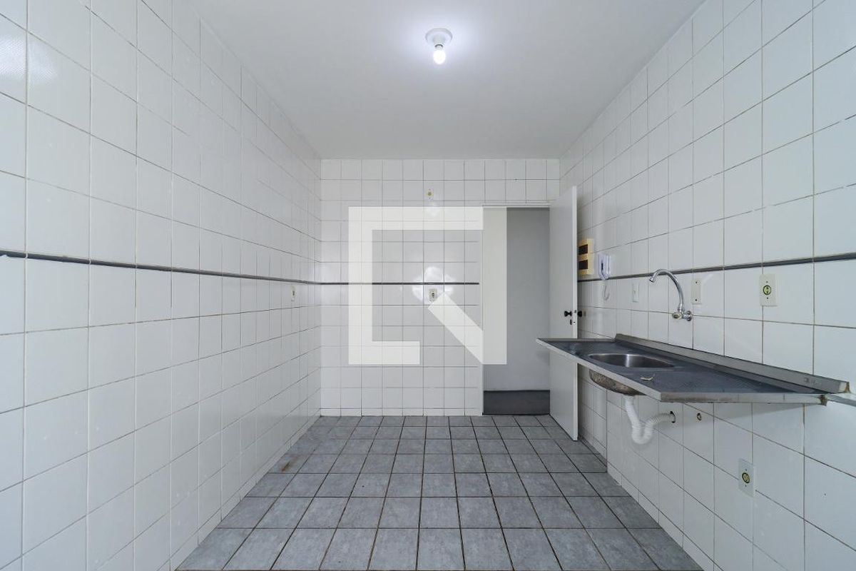 Apartamento, 3 quartos, 80 m² - Foto 76