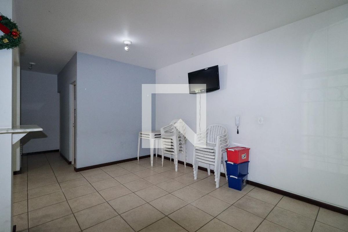 Apartamento, 3 quartos, 80 m² - Foto 112
