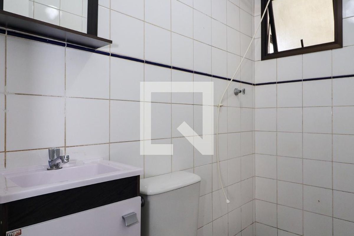 Apartamento, 3 quartos, 80 m² - Foto 62