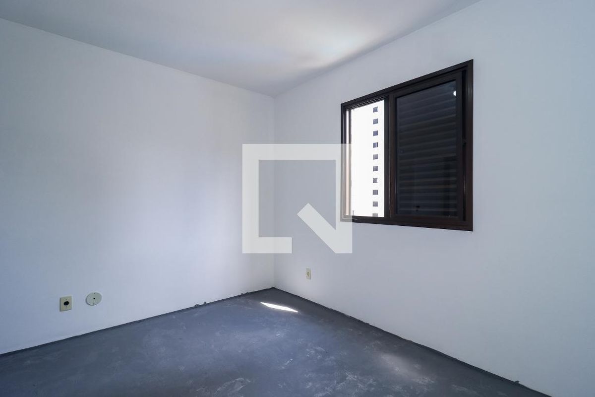 Apartamento, 3 quartos, 80 m² - Foto 26