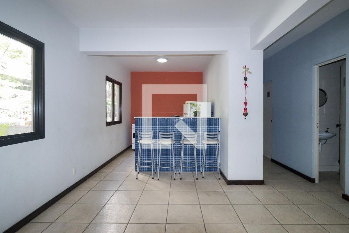Apartamento, 3 quartos, 80 m² - Foto 110