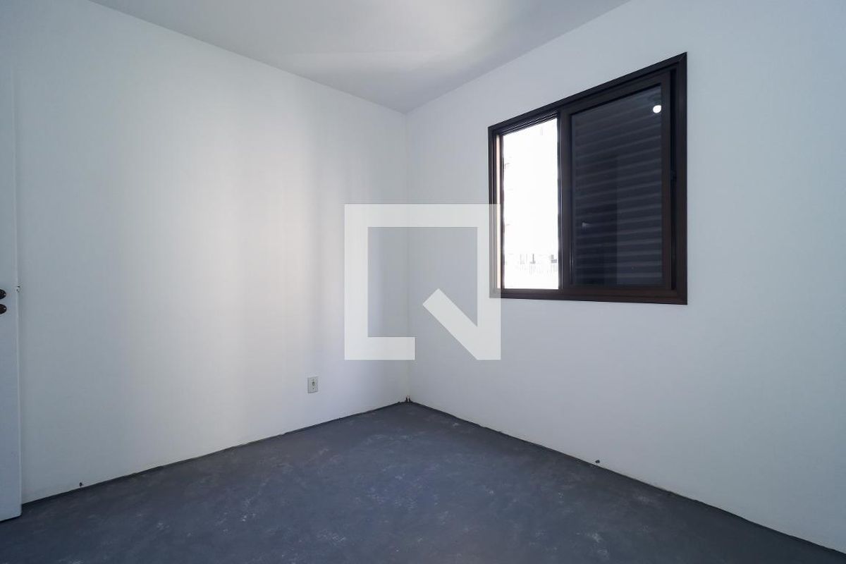 Apartamento, 3 quartos, 80 m² - Foto 46