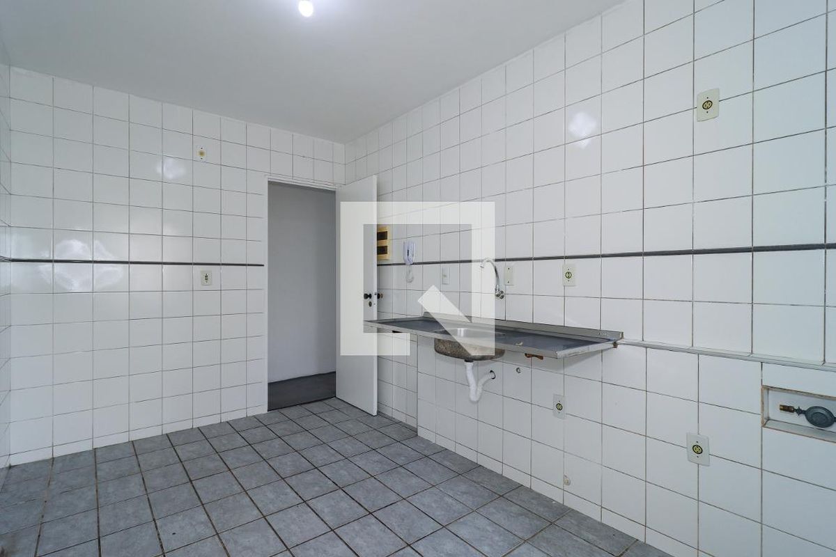 Apartamento, 3 quartos, 80 m² - Foto 74