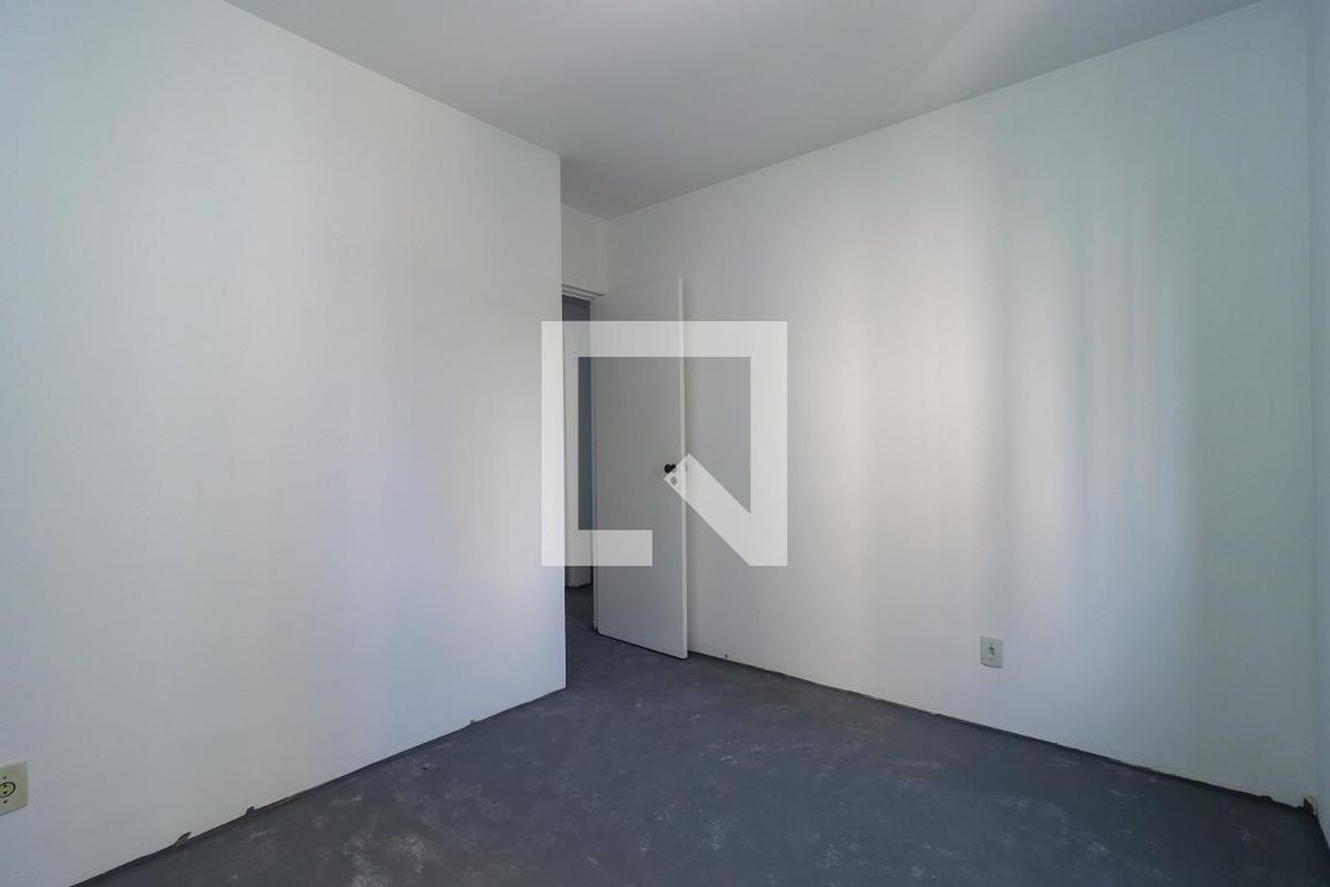 Apartamento, 3 quartos, 80 m² - Foto 44