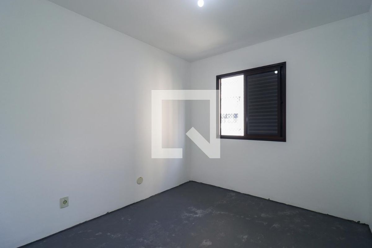 Apartamento, 3 quartos, 80 m² - Foto 50
