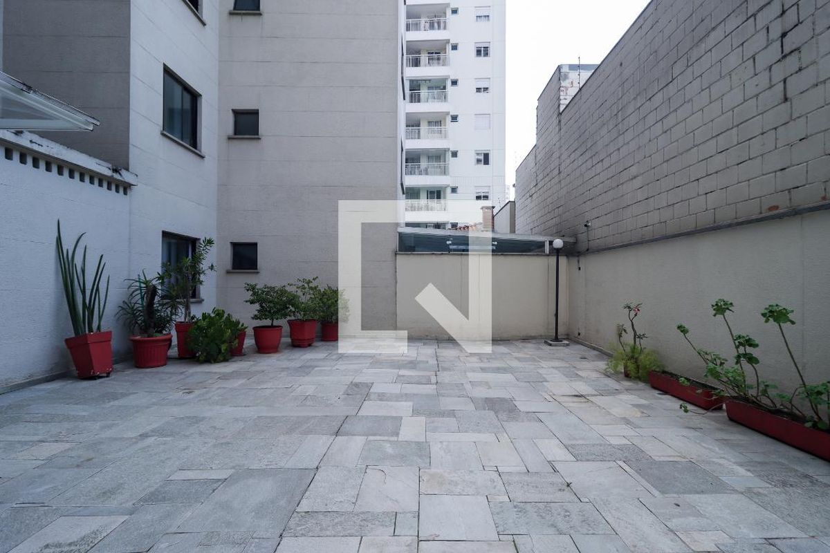 Apartamento, 3 quartos, 80 m² - Foto 104