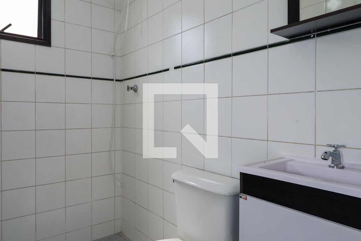 Apartamento, 3 quartos, 80 m² - Foto 32