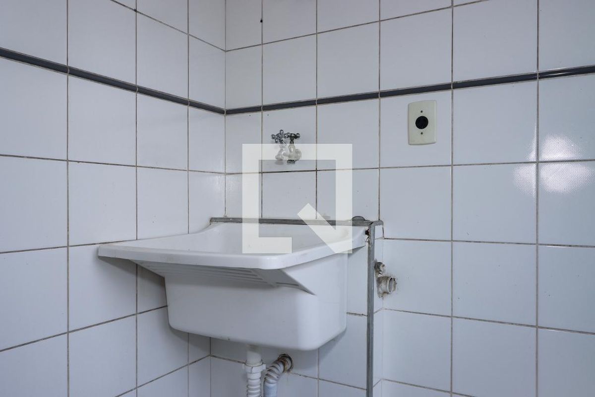 Apartamento, 3 quartos, 80 m² - Foto 84