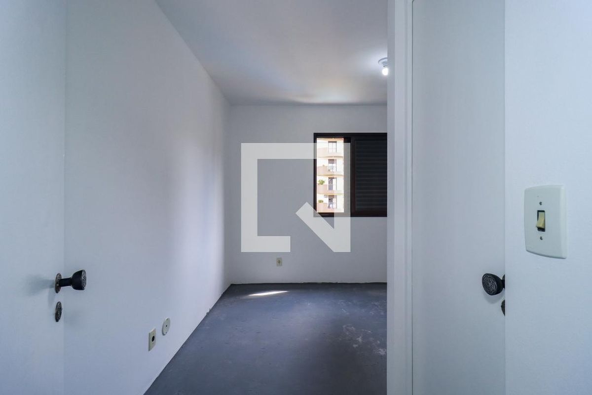 Apartamento, 3 quartos, 80 m² - Foto 18