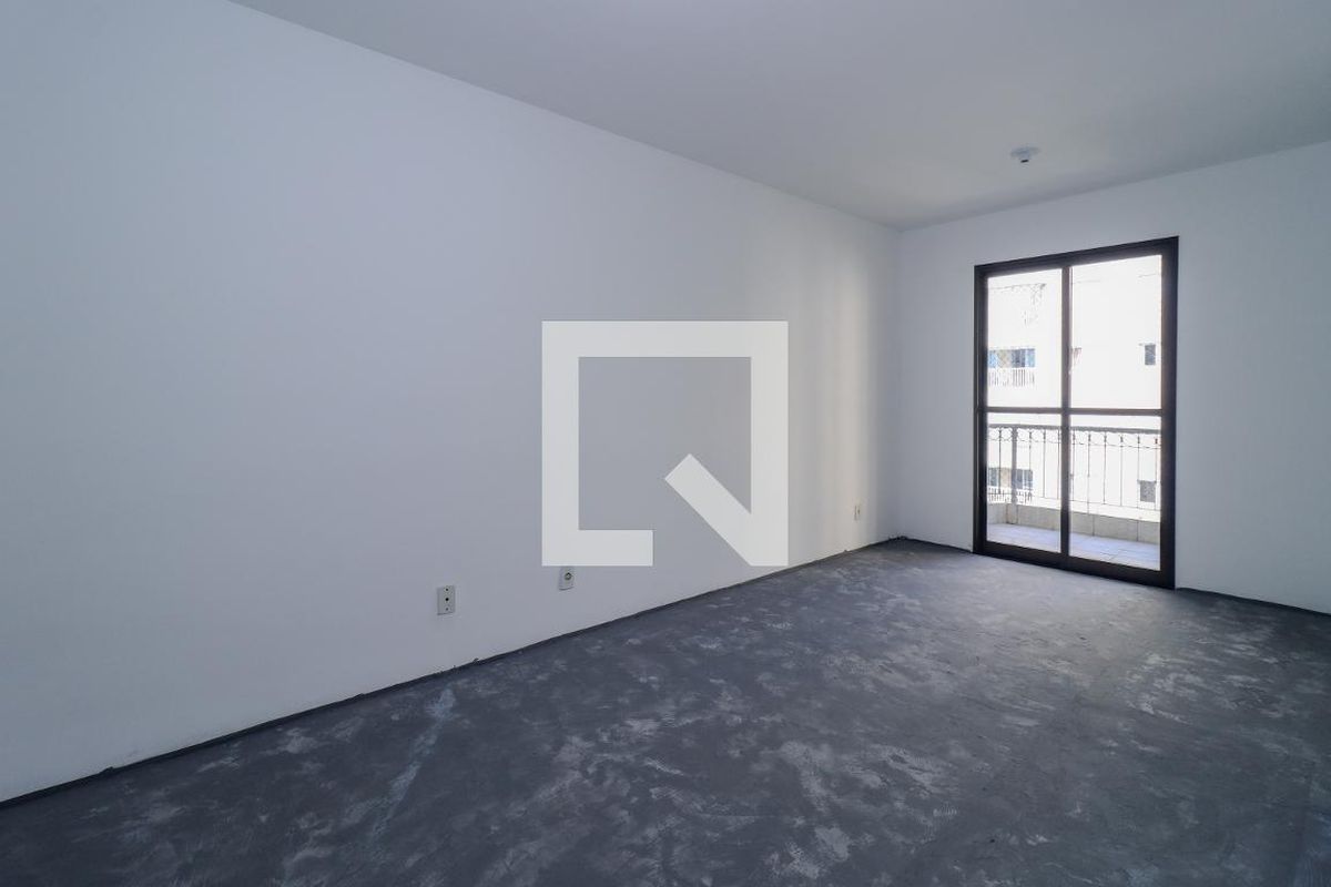 Apartamento, 3 quartos, 80 m² - Foto 4
