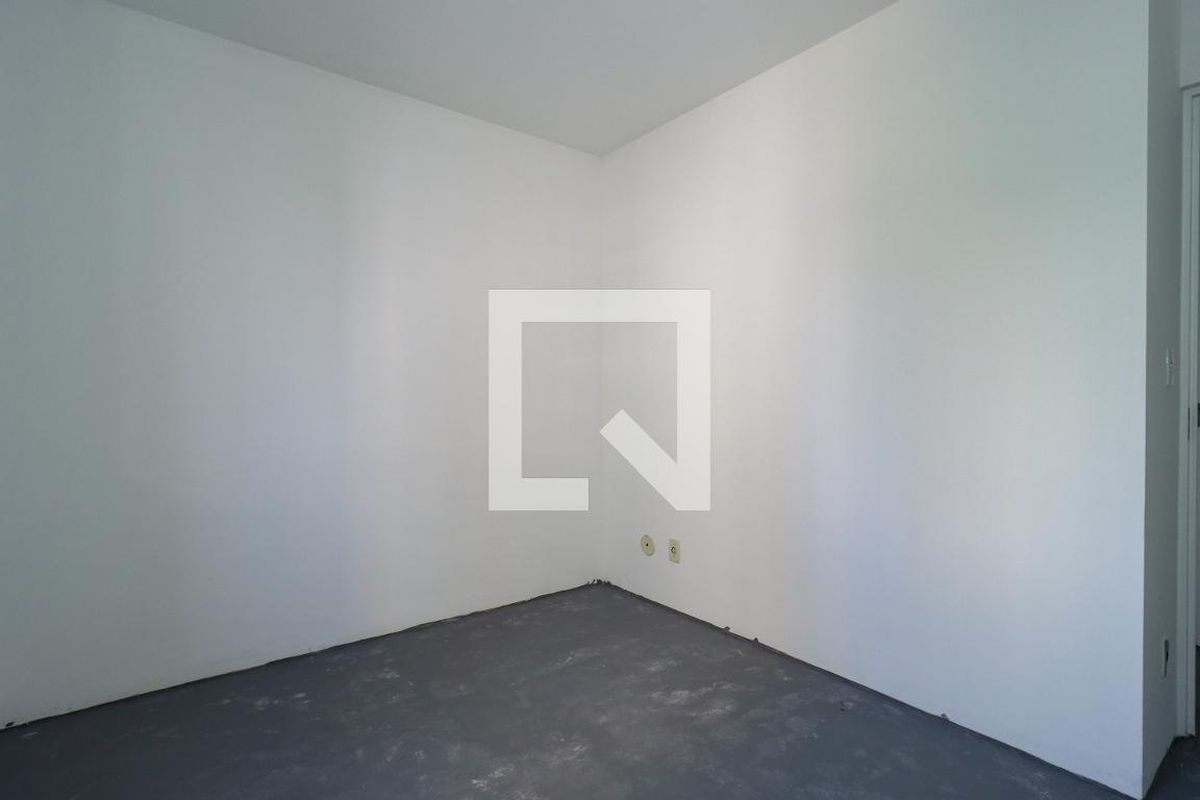 Apartamento, 3 quartos, 80 m² - Foto 42