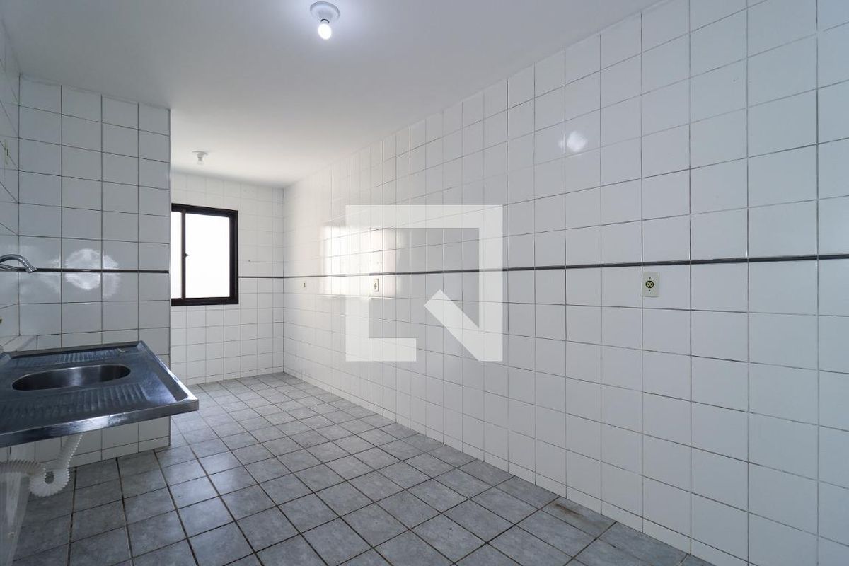 Apartamento, 3 quartos, 80 m² - Foto 70