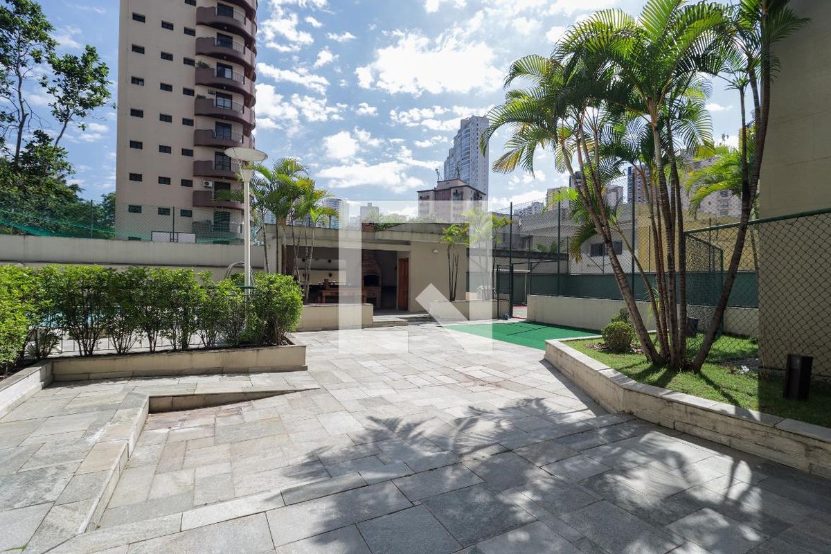 Apartamento, 3 quartos, 80 m² - Foto 88