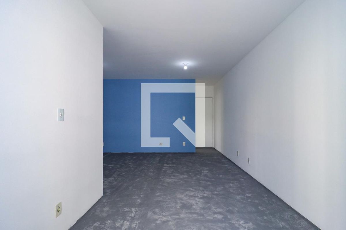 Apartamento, 3 quartos, 80 m² - Foto 6