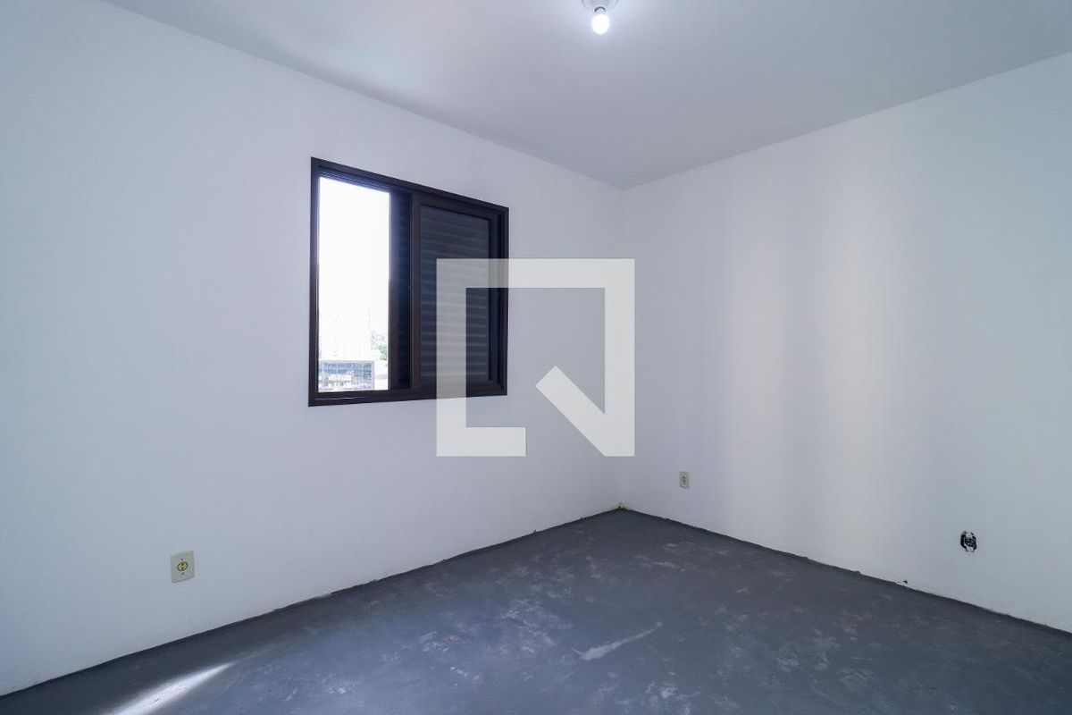 Apartamento, 3 quartos, 80 m² - Foto 20