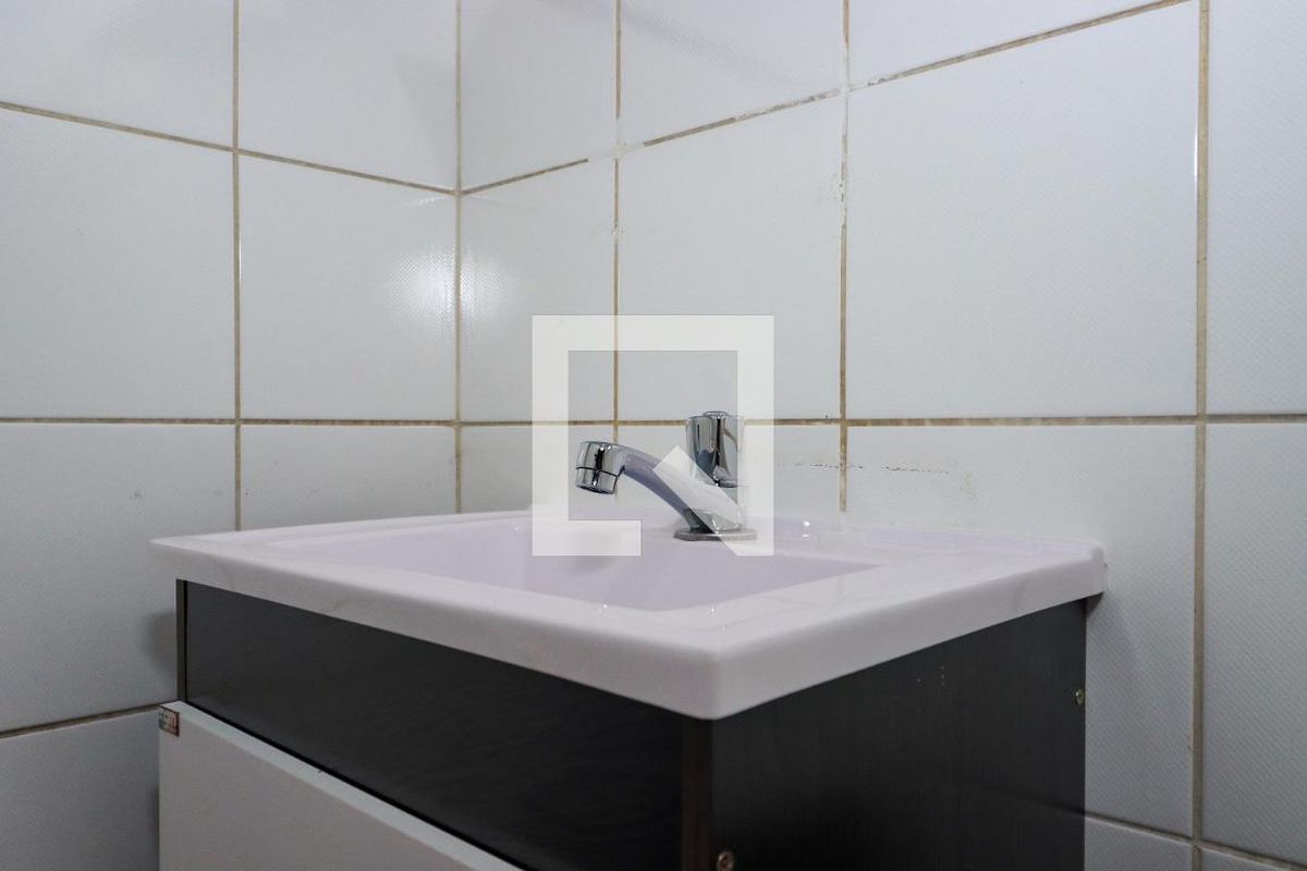 Apartamento, 3 quartos, 80 m² - Foto 64