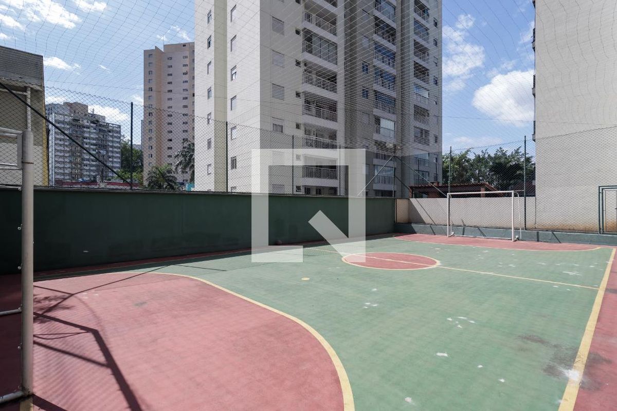 Apartamento, 3 quartos, 80 m² - Foto 94