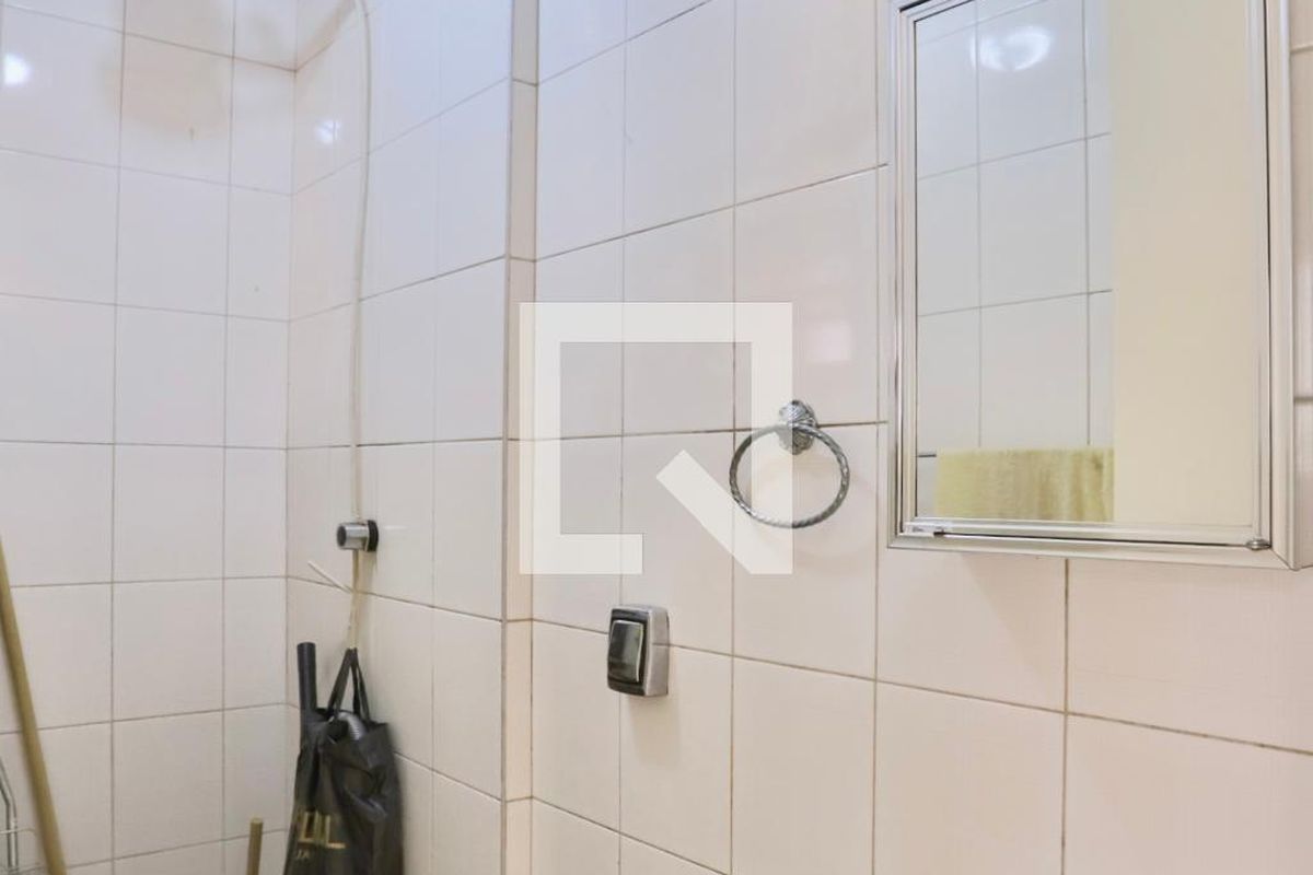 Apartamento, 4 quartos, 289 m² - Foto 81