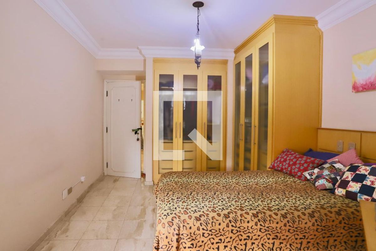 Apartamento, 4 quartos, 289 m² - Foto 54