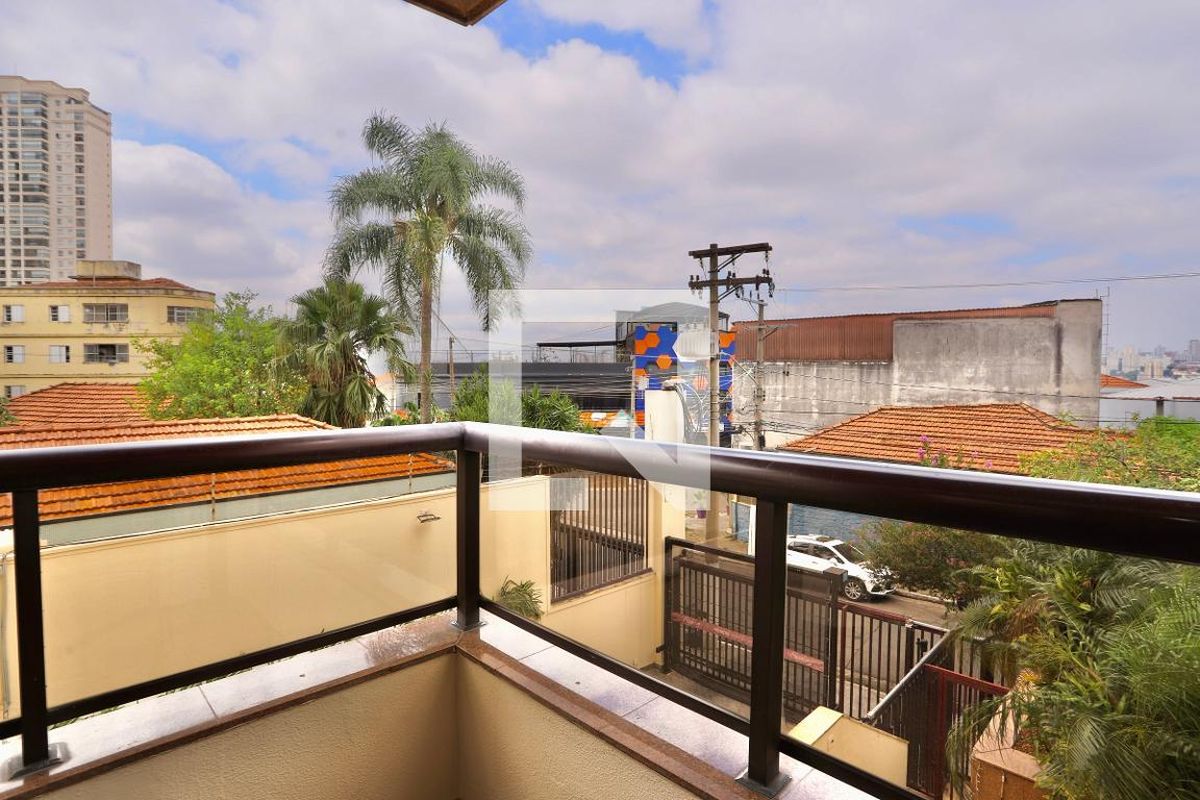 Apartamento, 4 quartos, 289 m² - Foto 16