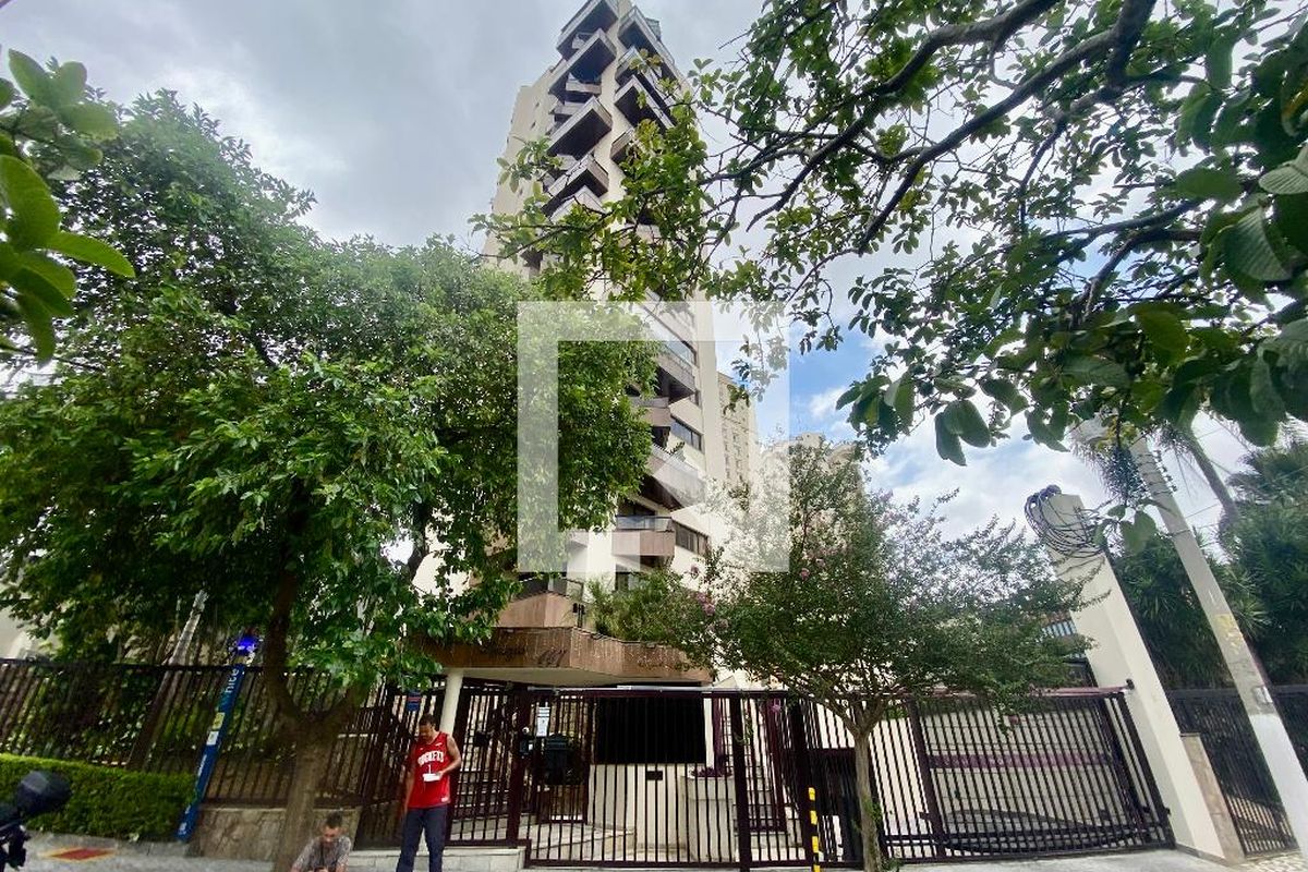 Apartamento, 4 quartos, 289 m² - Foto 91