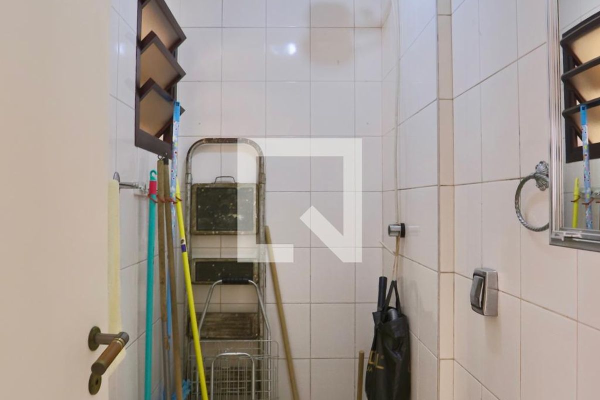 Apartamento, 4 quartos, 289 m² - Foto 80