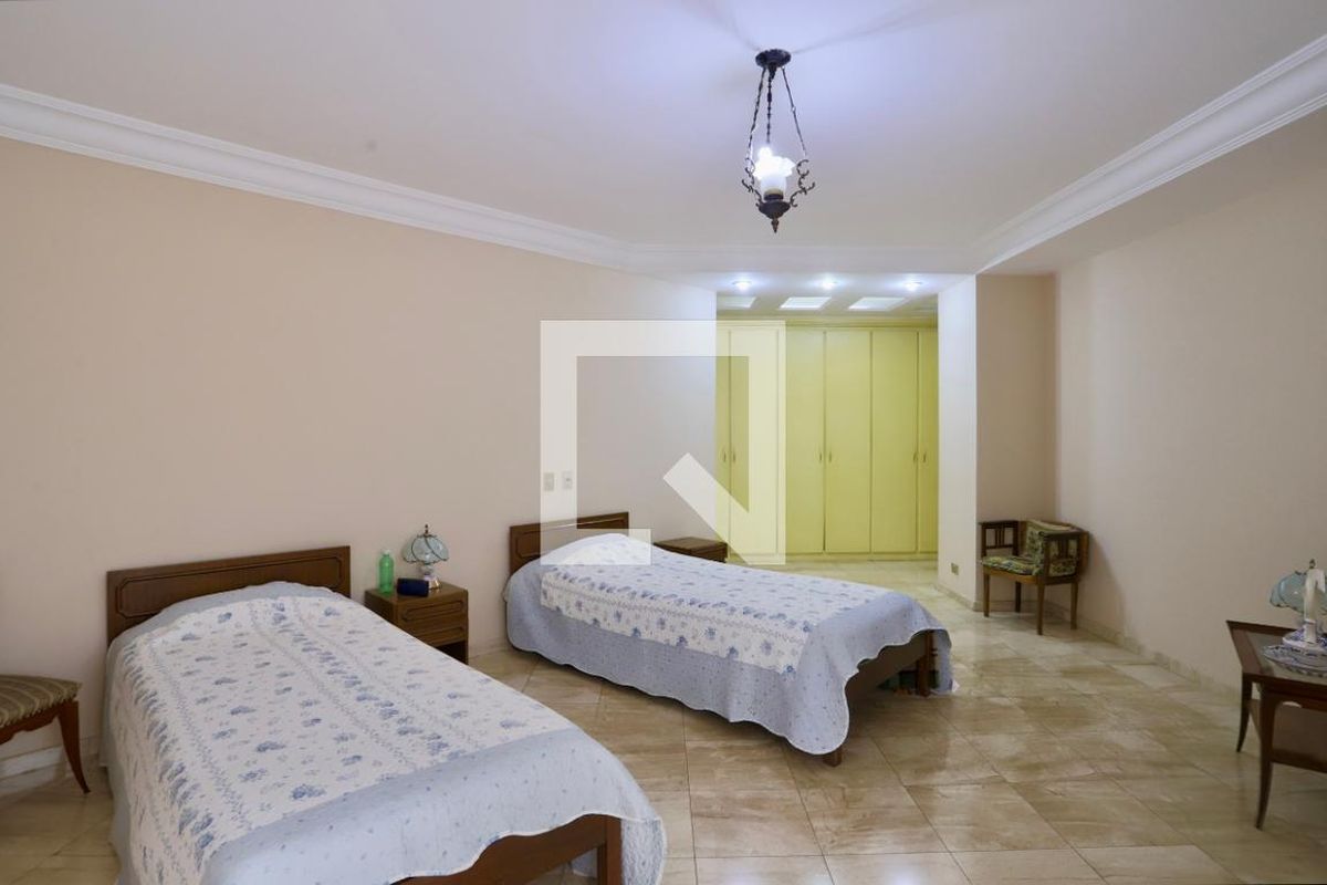 Apartamento, 4 quartos, 289 m² - Foto 29