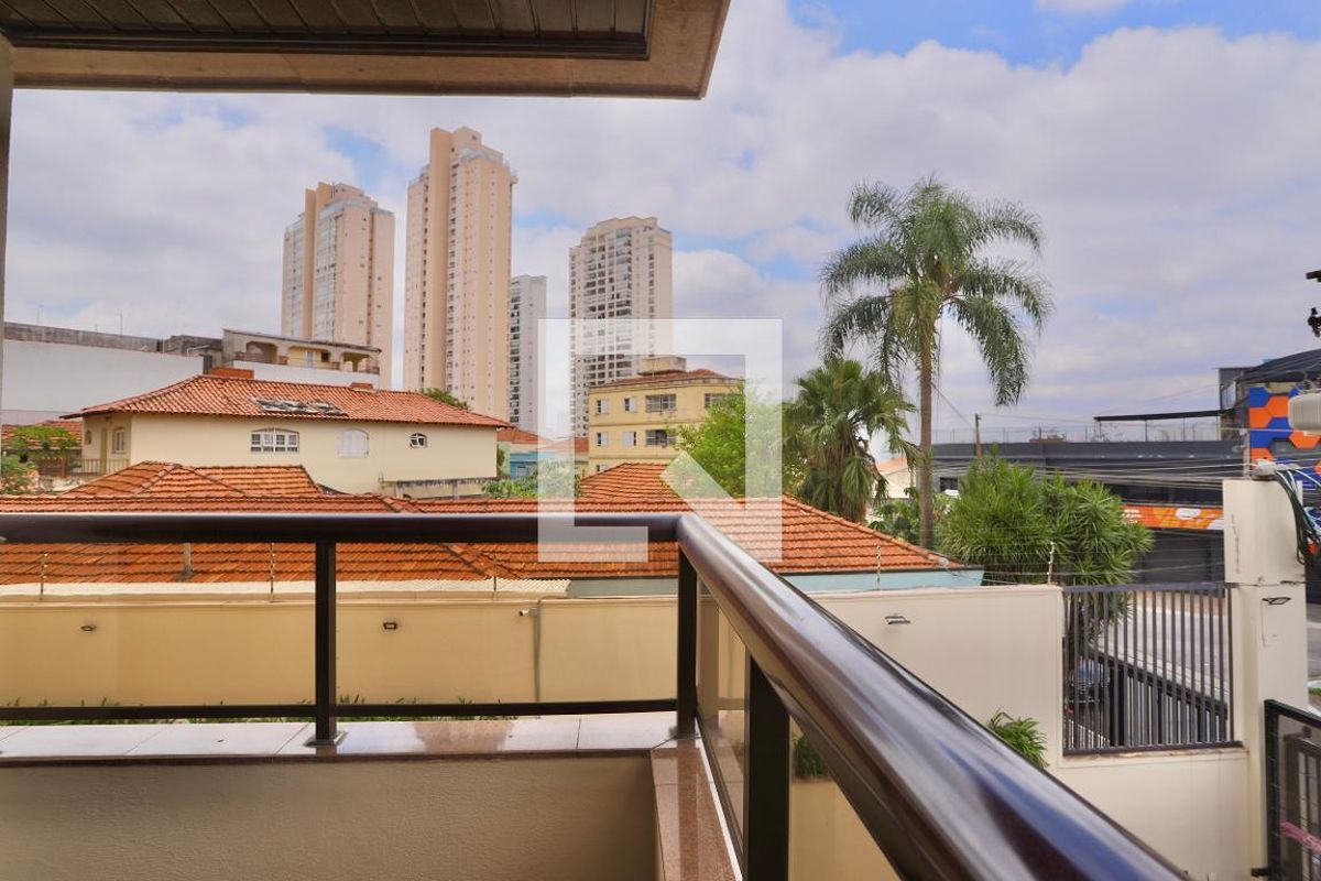 Apartamento, 4 quartos, 289 m² - Foto 17