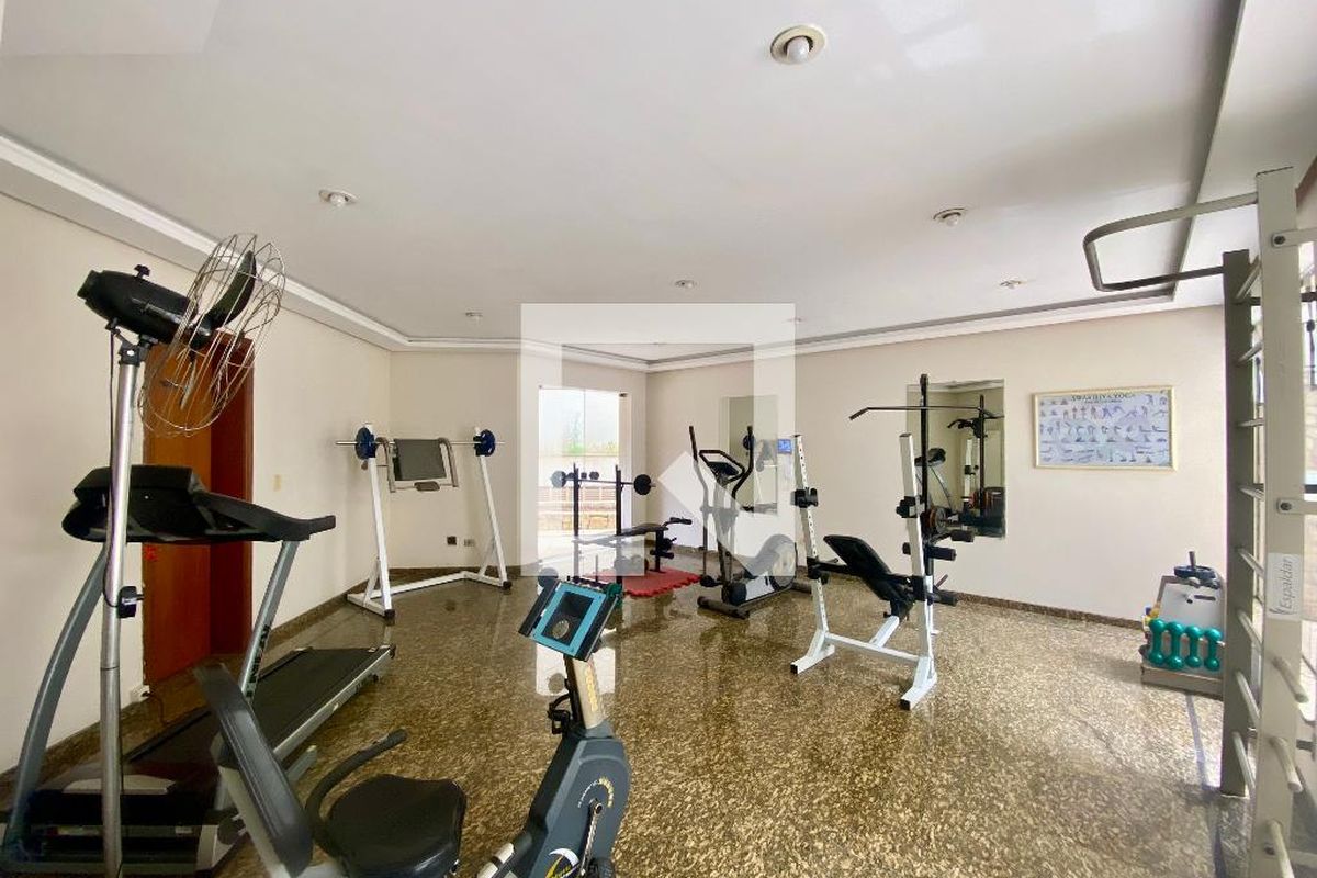 Apartamento, 4 quartos, 289 m² - Foto 87