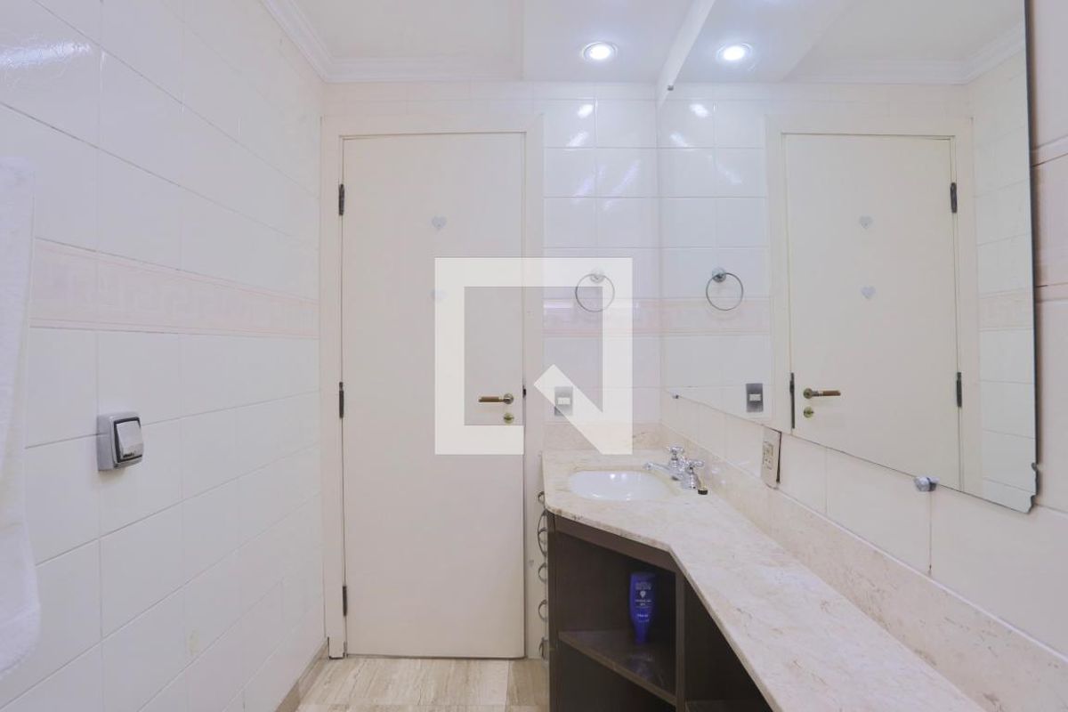 Apartamento, 4 quartos, 289 m² - Foto 43
