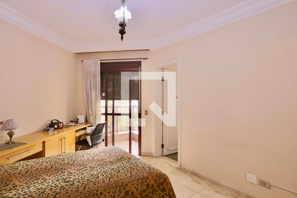 Apartamento, 4 quartos, 289 m² - Foto 52
