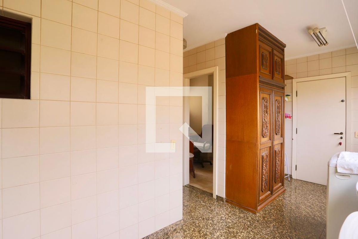 Apartamento, 4 quartos, 289 m² - Foto 77