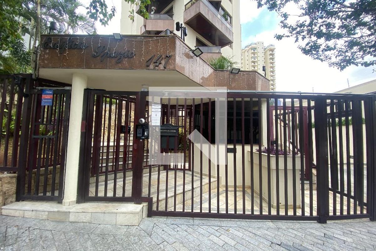Apartamento, 4 quartos, 289 m² - Foto 89