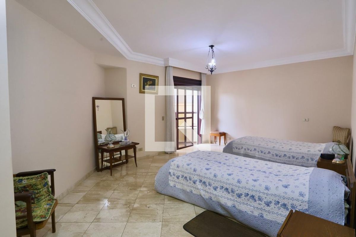 Apartamento, 4 quartos, 289 m² - Foto 26