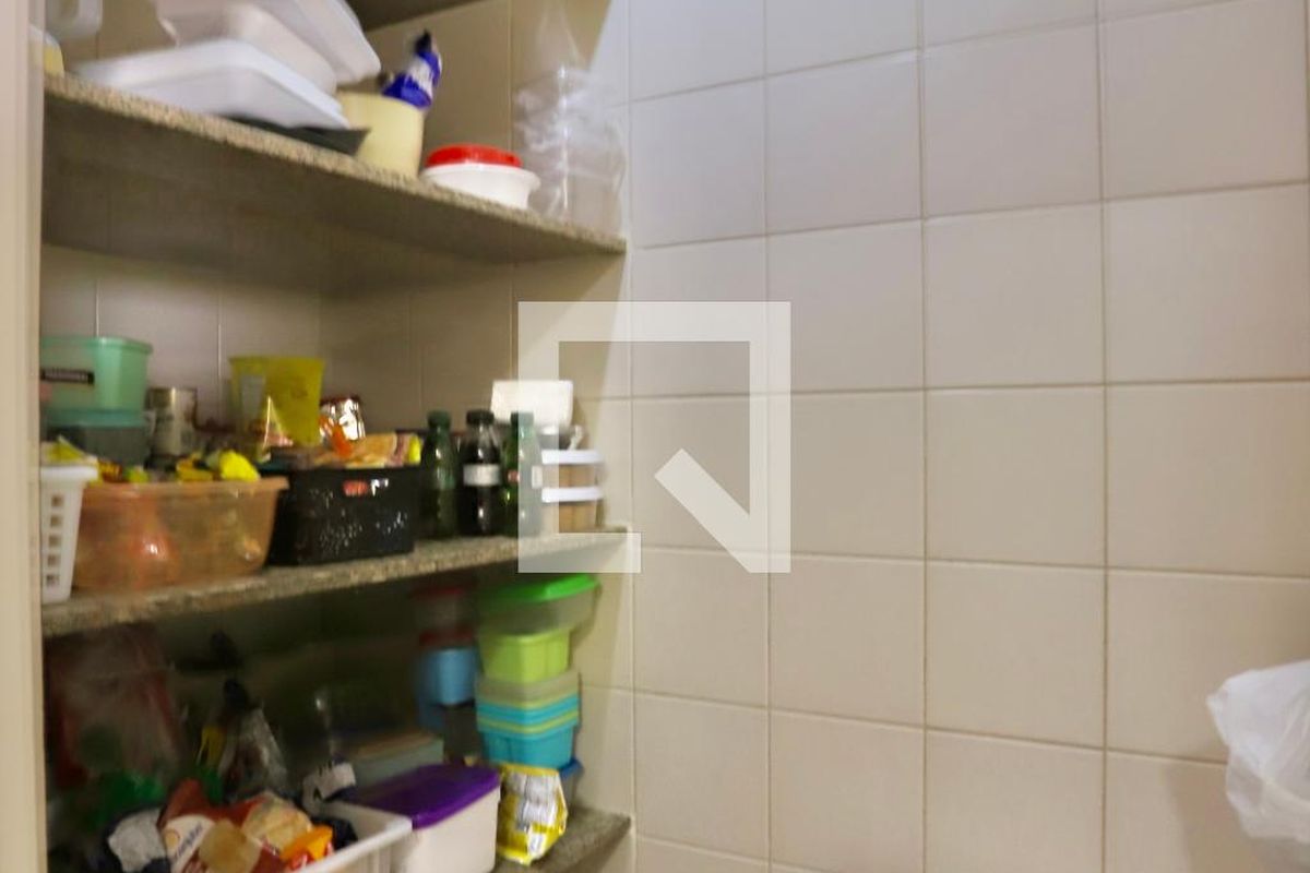 Apartamento, 4 quartos, 289 m² - Foto 82