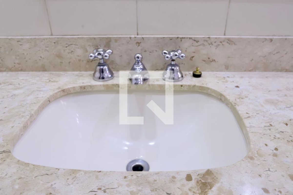 Apartamento, 4 quartos, 289 m² - Foto 45